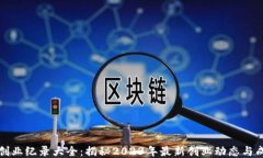 区块链创业纪录大全：揭