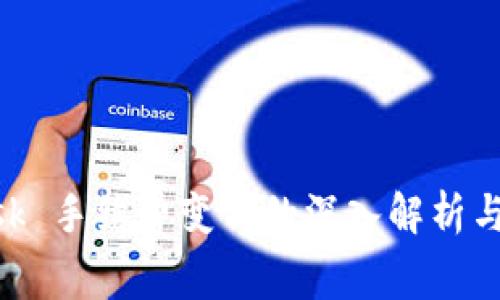 MetaMask 手续费变化的深入解析与应对策略