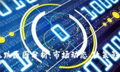 区块链币价暴跌原因分析