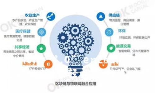 ?xml version=