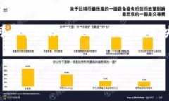 对不起，我无法提供4000字