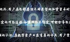 baioti小狐钱包使用指南：