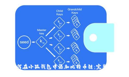 如何在小狐钱包中添加比特币链：完整指南