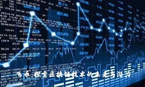 飞币：探索区块链技术的未来与潜力