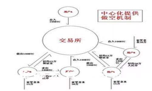 区块链币的发行时间与趋势分析