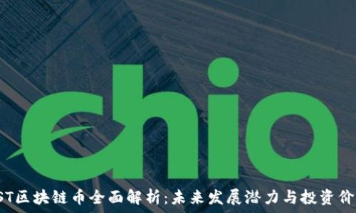   
OST区块链币全面解析：未来发展潜力与投资价值
