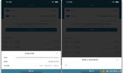 小狐钱包抓包：全方位解