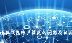 如何解决小狐钱包账户消
