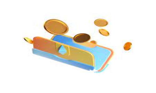 比特币区块链未来展望：技术革新与市场趋势的深度分析