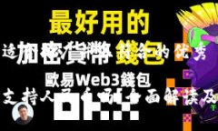 思考一个适合推广并且符