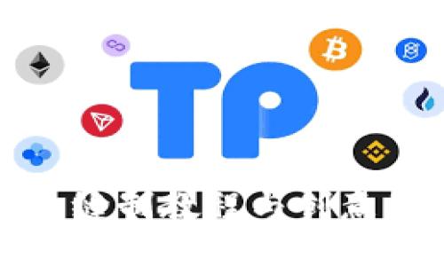 小狐钱包缝制教程与创意图片大全