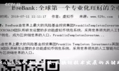 MetaMask的未来价值：区块链