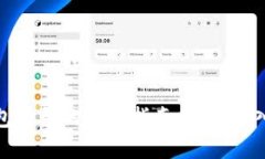 手机MetaMask钱包登录的详细