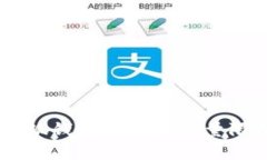 关于“小狐钱包多少用户