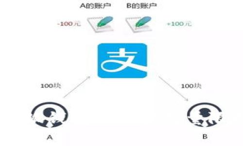 关于“小狐钱包多少用户可以用”这个问题，您可以提供更多上下文吗？比如，您是想询问小狐钱包的用户数量限制、适用人群，还是想了解其用户增长情况等？这样我可以给出更准确的信息和分析。谢谢！