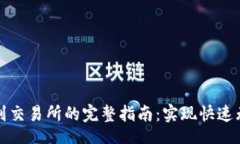 niu/niu小狐钱包提币到交易