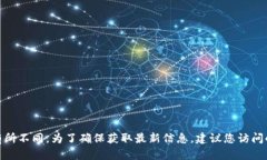 小狐钱包的客服电话一般