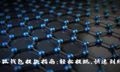 小狐钱包提款指南：轻松