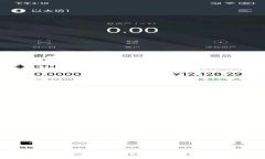 如何手动授权MetaMask，以保