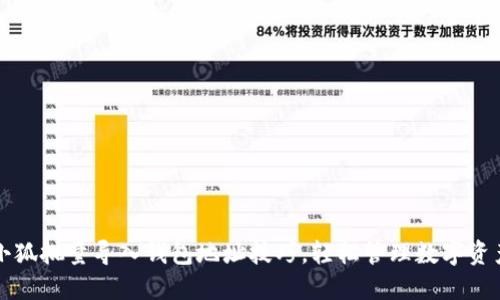 小狐批量导入钱包地址技巧，轻松管理数字资产