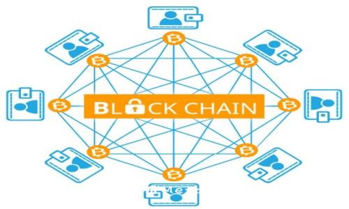 如何在安卓浏览器上成功使用MetaMask实现无缝加密货币交易