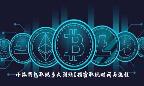 小狐钱包取现多久到账？揭密取现时间与流程