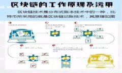 小狐app钱包设置中文在哪