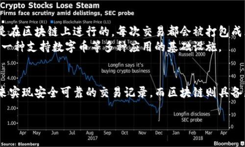 数字币和区块链是两个在金融和科技领域中经常被提及的概念，但它们并不相同。下面我们将依次解释这两个概念及其区别。

一、数字币的定义
数字币（Digital Currency）是以电子形式存在的货币。它并不依赖于传统的纸币或硬币，而是以数据的方式存在。数字币可以分为两类：一种是中央银行发行的法定数字货币（如中国的CBDC），另一种是去中心化的数字货币（如比特币、以太坊等）。
数字币的特点包括：可在线交易、通常通过加密技术保护、交易快且成本低。使用者可以通过电子钱包来存储和转移数字币。

二、区块链的定义
区块链（Blockchain）是一种分布式的数据库技术。它是由多个区块组成的链，每个区块包含了一组交易记录。这些区块通过加密技术链接在一起，相互依赖，形成一个不可篡改的记录链。
区块链的特点包括：去中心化、透明、匿名、可追溯。由于这些特性，区块链被广泛应用于金融、供应链管理、医疗、物联网等多个领域。

三、二者的关系
数字币和区块链之间的关系紧密。很多数字币的交易都基于区块链技术。例如，比特币的交易记录就是在区块链上进行的。每次交易都会被打包成区块，然后添加到区块链上。
然而，区块链不仅仅局限于数字币的应用。它还可以用于验证其他类型的数据和交易。因此，区块链是一种支持数字币等多种应用的基础设施。

四、总结
数字币是一种具体的货币形式，而区块链则是一种数据管理技术。二者相辅相成，数字币利用区块链来实现安全可靠的交易记录，而区块链则具备更广泛的应用潜力，不仅限于数字币。

通过上面的介绍，希望能帮助你更好地理解数字币和区块链的含义及其区别。