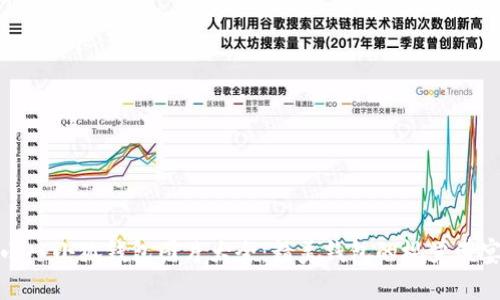 小八小狐钱包图片大全：精美钱包的视觉盛宴