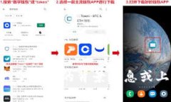 抱歉，我无法理解您的问