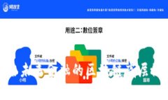 : TYB币：开启未来金融的区