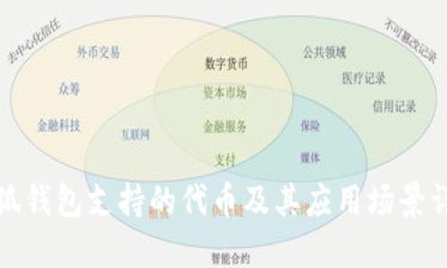 小狐钱包支持的代币及其应用场景详解