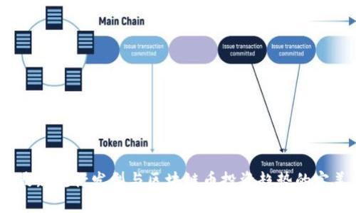2020最新流行发型与区块链币投资趋势的完美结合
