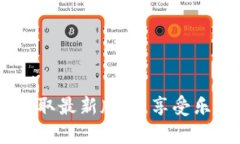 欢乐送区块链最新版下载