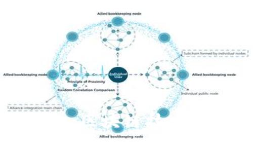 人民币全球化：区块链技术的颠覆性助力