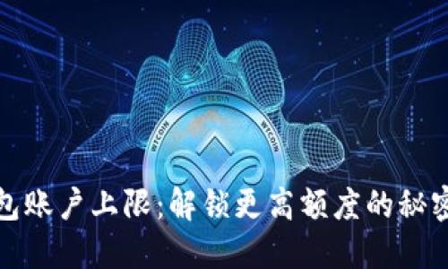 小狐钱包账户上限：解锁更高额度的秘密与技巧