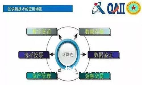 掌握中国五行币区块链动态：掀起投资热潮，探索未来数字经济