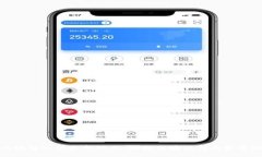 WBO世界区块链组织最新动