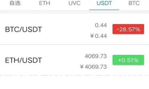 详细指南：如何轻松安装小狐钱包软件