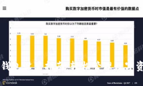 中本聪币小狐钱包设置指南：轻松管理数字资产的最佳实践