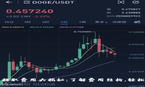 小狐钱包提取费用大揭秘：了解费用结构，轻松管理资产