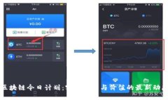 区块链今日计划：实现创