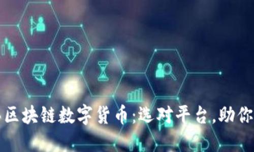 如何安全购买区块链数字货币：选对平台，助你获取理想收益