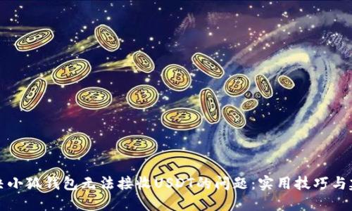 解决小狐钱包无法接收USDT的问题：实用技巧与建议