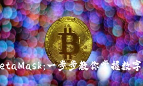 如何快速安装MetaMask：一步步教你掌握数字钱包的使用技巧
