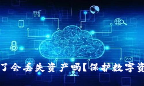 小狐钱包崩溃了会丢失资产吗？保护数字资产的安全指南