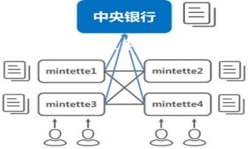 小狐比特币钱包在哪里查看？全面解析

在数字货币日益普及的今天，比特币钱包成为了许多投资者的关注焦点。作为一种便捷的工具，小狐比特币钱包以其用户友好的界面和强大的功能而受到广泛欢迎。许多人都在询问“小狐比特币钱包在哪看？”为了帮助大家更好地理解小狐比特币钱包的使用方法及其功能，本文将详细介绍相关信息，让你更轻松地管理自己的比特币。

jiaxiangceshi比特币钱包, 小狐钱包, 数字货币, 钱包管理/jiaxiangceshi

什么是小狐比特币钱包？

小狐比特币钱包是一款支持比特币及其他多种数字货币的钱包应用。它不仅提供安全的存储环境，还有多种功能来方便用户进行交易。用户可以通过小狐钱包查看自己的比特币余额、交易记录，并进行转账等操作。小狐钱包以其简单直观的界面，吸引了大量刚接触比特币的用户。

在小狐钱包中，用户可以轻松管理他们的数字资产。无论你是新手还是有经验的投资者，小狐钱包都为你提供了丰富的功能，包括实时行情查询、交易历史统计，以及一键转账等。这些功能使得用户在进行投资时更加高效，并减少了因操作不当带来的风险。

如何查看小狐比特币钱包？

若你想查看小狐比特币钱包，首先需要下载并安装相关应用。小狐钱包支持多种平台，包括iOS和Android。安装完成后，通过注册或登录你自己的账号，即可进入钱包界面进行查看。

一旦你登录成功，在主界面上，你将能够看到你的比特币余额、其他数字货币的余额、以及最新的市场动态。通过简单的导航，您还可以查看详细的交易记录、进行资产划转等操作。

小狐比特币钱包的安全性

安全性是选择数字货币钱包时最重要的考虑因素之一。小狐比特币钱包采用多层次的安全防护措施，确保用户的资产安全。比如，通过加密技术对用户数据进行保护，防止黑客攻击和数据泄露。此外，小狐钱包还提供了双重认证，进一步提高了账户的安全性。

用户在使用小狐钱包时，应定期更改密码，并启用双重认证。同时，避免在公共Wi-Fi环境下进行交易，以降低被盗的风险。通过这些安全措施，用户能够更安心地使用小狐比特币钱包来管理他们的数字资产。

为什么选择小狐比特币钱包？

选择小狐比特币钱包有许多原因。首先，小狐钱包具有良好的用户界面，操作简单便捷，非常适合新手用户。其次，小狐钱包支持多种数字货币，不仅限于比特币。在钱包中，用户可以轻松进行多种不同数字资产的管理。

此外，小狐比特币钱包还提供快速的交易功能。用户无需等待很长时间即可完成转账，提升了资金流动性。最重要的是，小狐钱包的安全性非常高，充分保障用户的资产安全。

小狐比特币钱包的功能亮点

小狐比特币钱包除了基本的比特币存储和交易功能外，还有其他亮点功能。例如，实时行情监控功能，让用户能够及时了解市场变化。用户可以根据市场行情来调整投资策略，提高投资的灵活性。

此外，小狐钱包还支持查看交易历史，用户可以方便地查询自己的买入与卖出记录。这一功能不仅有助于用户掌握自己的投资动态，还能帮助用户分析潜在的投资机会。

如何安全地使用小狐比特币钱包？

除了选择一个安全性高的钱包应用外，用户在使用小狐比特币钱包时也需要注意一些安全事项。首先，定期备份钱包中的数据，以防止数据丢失。用户可以将备份文件保存在安全的地方。

其次，尽量使用强密码，并开启双重认证。此外，用户还应谨慎对待来自不明来源的链接和邮件，以避免钓鱼攻击。遵循这些安全措施，可以大大降低用户资产被盗的风险。

总结

总的来说，小狐比特币钱包是一个十分便捷和安全的数字货币管理工具。用户可以轻松查看余额、进行交易，并保持对市场的敏感度。希望通过本文的介绍，大家能够顺利使用小狐比特币钱包，管理自己的数字资产。

如有更多疑问，欢迎在评论区与我们交流。我们会尽量为每位用户提供帮助，助力大家的比特币投资之路更加顺利。

比特币钱包, 小狐钱包, 数字货币, 钱包管理/guanjianci