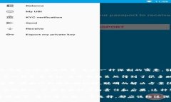 《狐狸的钱包》是一本充