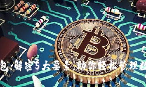 小狐钱包：解密5大要素，助你轻松管理数字资产