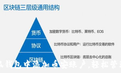  
如何在小狐钱包中添加币安账户，轻松管理数字资产